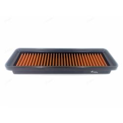 SPRINTFILTER motocyklowy sportowy filtr powietrza PM233S MOTORUS.PL