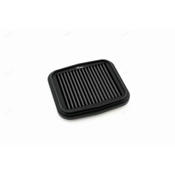 SPRINTFILTER FLTR POWIETRZA PM127 T14 MOTORUS.PL