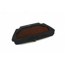 SPRINTFILTER motocyklowy sportowy filtr powietrza KAWASAKI PM92S MOTORUS.PL