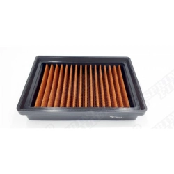 SPRINTFILTER motocyklowy sportowy filtr powietrza BMW PM213S MOTORUS.PL