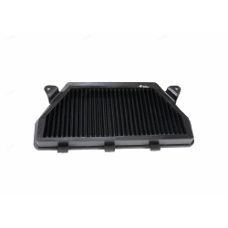SPRINTFILTER motocyklowy sportowy filtr powietrza HONDA PM158S F1-85 MOTORUS.PL