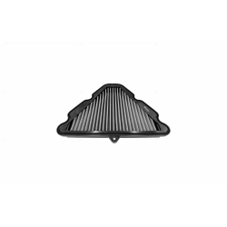SPRINTFILTER motocyklowy sportowy filtr powietrza TRIUMPH TIGER 1200 SM256T14 MOTORUS.PL