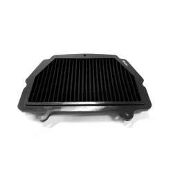 SPRINTFILTER motocyklowy sportowy filtr powietrza SUZUKI HAYABUSA PM208S F1-85 MOTORUS.PL