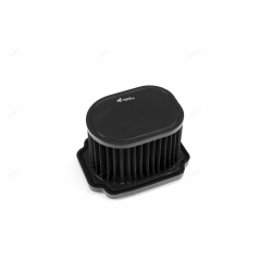 SPRINTFILTER motocyklowy sportowy filtr powietrza YAMAHA CM148-F1-85 MOTORUS.PL