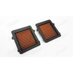 SPRINTFILTER motocyklowy sportowy filtr powietrza HONDA AFRICA PM159S MOTORUS.PL