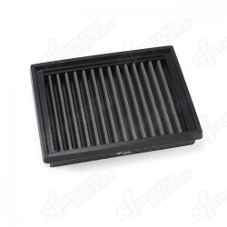 SPRINTFILTER motocyklowy sportowy filtr powietrza KTM / HUSQVARNA PM155T14 MOTORUS.PL