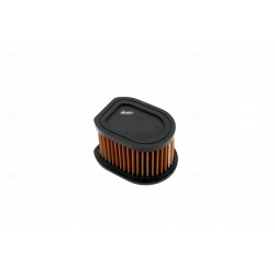 SPRINTFILTER motocyklowy sportowy filtr powietrza OM33S MOTORUS.PL