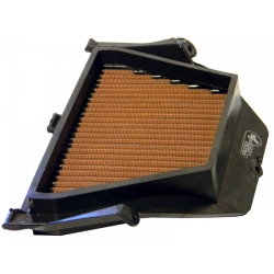 SPRINTFILTER motocyklowy sportowy filtr powietrza HONDA CBR 600 2003-2006 PM16S MOTORUS.PL