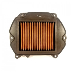 SPRINTFILTER motocyklowy sportowy filtr powietrza HONDA PM168S MOTORUS.PL