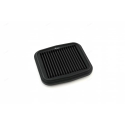SPRINTFILTER motocyklowy sportowy filtr powietrza PM127S F1-85 DUCATI MOTORUS.PL