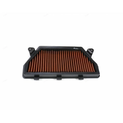 SPRINTFILTER motocyklowy sportowy filtr powietrza HONDA PM158S MOTORUS.PL