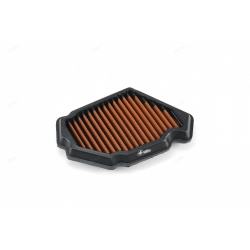SPRINTFILTER motocyklowy sportowy filtr powietrza KAWASAKI H2 PM153S (KA-9915) MOTORUS.PL