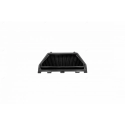 SPRINTFILTER motocyklowy sportowy filtr powietrza HONDA CBR 600 SM262S F1-85 MOTORUS.PL