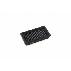 SPRINTFILTER motocyklowy sportowy filtr powietrza PM109 T14 MOTORUS.PL