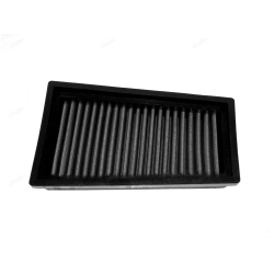 SPRINTFILTER motocyklowy sportowy filtr powietrza PM74 T12 MOTORUS.PL