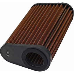 SPRINTFILTER motocyklowy sportowy filtr powietrza HONDA CM96S MOTORUS.PL