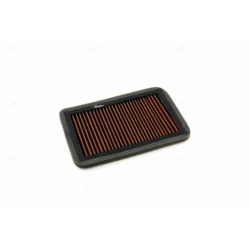 SPRINTFILTER motocyklowy sportowy filtr powietrza PM95S KAWASAKI NINJA 300 MOTORUS.PL