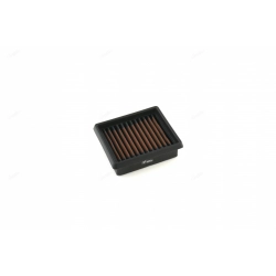 SPRINTFILTER motocyklowy sportowy filtr powietrza KTM PM145S MOTORUS.PL