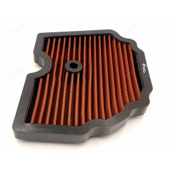 SPRINTFILTER motocyklowy sportowy filtr powietrza BENELLI TRK 502 SM211S MOTORUS.PL