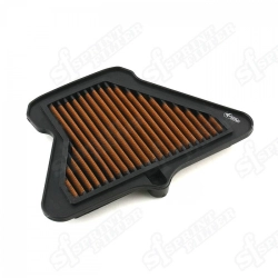 SPRINTFILTER motocyklowy sportowy filtr powietrza KAWASAKI PM110S MOTORUS.PL