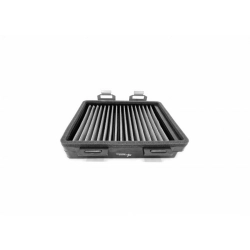 SPRINTFILTER motocyklowy sportowy filtr powietrza PM241 T14 MOTORUS.PL