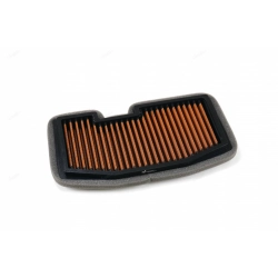 SPRINTFILTER motocyklowy sportowy filtr powietrza TRIUMPH PM143S MOTORUS.PL