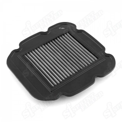 SPRINTFILTER motocyklowy sportowy filtr powietrza PM114 T12 MOTORUS.PL