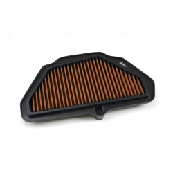 SPRINTFILTER motocyklowy sportowy filtr powietrza KAWASAKI PM154S MOTORUS.PL