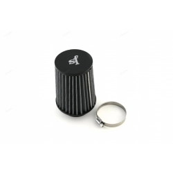 SPRINTFILTER motocyklowy sportowy filtr powietrza CONB50.2S-WP MOTORUS.PL