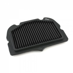 SPRINTFILTER motocyklowy sportowy filtr powietrza SUZUKI HAYABUSA PM70S F1-85 MOTORUS.PL