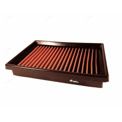 SPRINTFILTER motocyklowy sportowy filtr powietrza KTM DUKE 790 PM175S (KT-7918) MOTORUS.PL