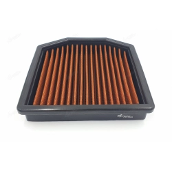 SPRINTFILTER motocyklowy sportowy filtr powietrza PM214S MOTORUS.PL