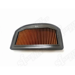 SPRINTFILTER motocyklowy sportowy filtr powietrza TRIUMPH TIGER 1200 PM202S (TB-1212) MOTORUS.PL