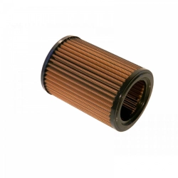 SPRINTFILTER motocyklowy sportowy filtr powietrza HONDA CM14S MOTORUS.PL