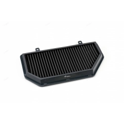 SPRINTFILTER motocyklowy sportowy filtr powietrza SUZUKI PM156S F1-85 MOTORUS.PL