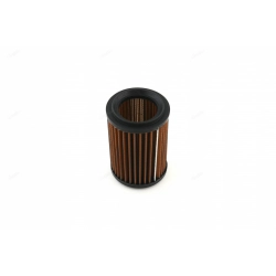 SPRINTFILTER motocyklowy sportowy filtr powietrza DUCATI CM61S MOTORUS.PL
