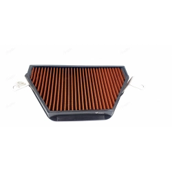 SPRINTFILTER motocyklowy sportowy filtr powietrza HONDA CBR PM177S MOTORUS.PL