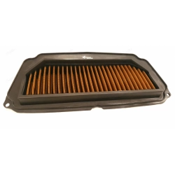 SPRINTFILTER motocyklowy sportowy filtr powietrza HONDA CBR 650R PM201S (HA-6519) MOTORUS.PL
