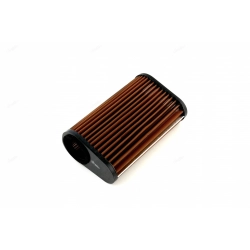 SPRINTFILTER motocyklowy sportowy filtr powietrza HONDA CM36S MOTORUS.PL