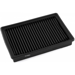 SPRINTFILTER motocyklowy sportowy filtr powietrza BMW S1000RR 2009-2018 PM93S F1-85 (BM-1010) MOTORUS.PL