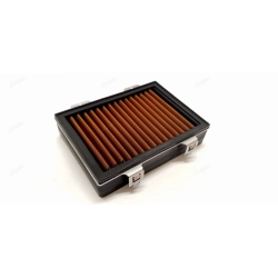 SPRINTFILTER motocyklowy sportowy filtr powietrza KTM 390 DUKE PM200S (KT-1217) MOTORUS.PL