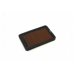 SPRINTFILTER motocyklowy sportowy filtr powietrza PM94S APRILIA MOTORUS.PL