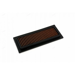 SPRINTFILTER motocyklowy sportowy filtr powietrza KAWASAKI NINJA 636 PM20S MOTORUS.PL