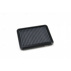SPRINTFILTER motocyklowy sportowy filtr powietrza PM160 T12 MOTORUS.PL