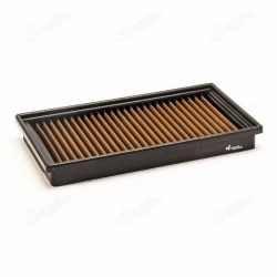 SPRINTFILTER motocyklowy sportowy filtr powietrza PM171S BMW MOTORUS.PL