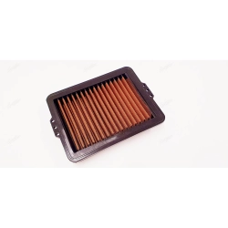SPRINTFILTER motocyklowy sportowy filtr powietrza BMW PM188S MOTORUS.PL