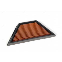 SPRINTFILTER motocyklowy sportowy filtr powietrza KAWASAKI PM161S MOTORUS.PL