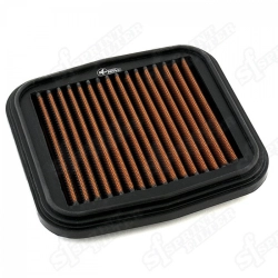 SPRINTFILTER motocyklowy sportowy filtr powietrza PM127S DUCATI MOTORUS.PL