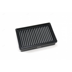 SPRINTFILTER motocyklowy sportowy filtr powietrza PM142 T14 MOTORUS.PL
