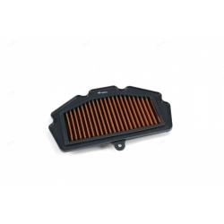 SPRINTFILTER motocyklowy sportowy filtr powietrza KAWASAKI PM164S MOTORUS.PL